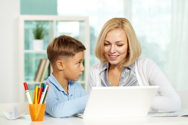 Similar image 834314