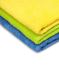 Similar image 834316