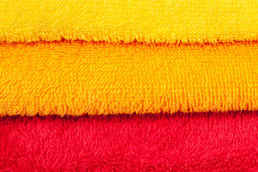 Similar image 834318