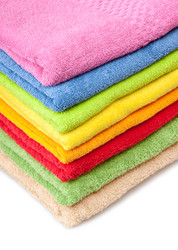 Similar image 834319