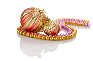 Similar image 834322