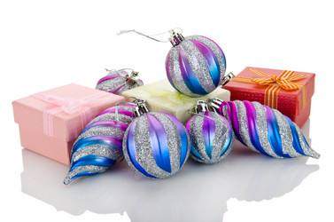 Similar image 834325