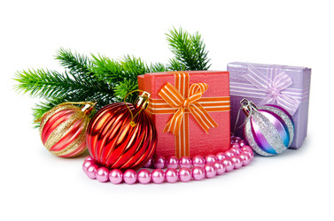 Similar image 834329