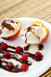 Similar image 834330