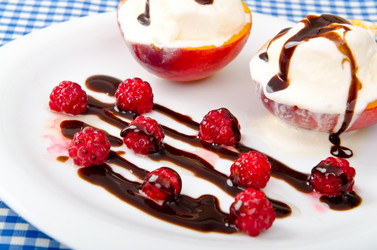 Similar image 834331