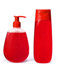 Similar image 834332