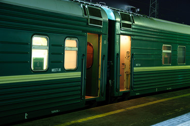 Similar image 834333