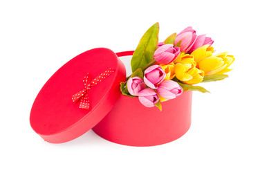 Similar image 834338