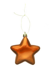 Similar image 834339