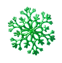 Similar image 834340