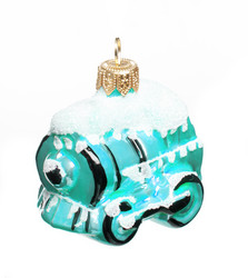 Similar image 834343