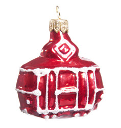 Similar image 834345