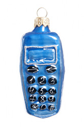 Similar image 834346