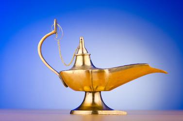 Similar image 834348