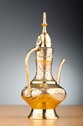 Similar image 834350