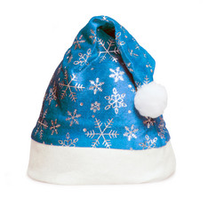 Similar image 834352