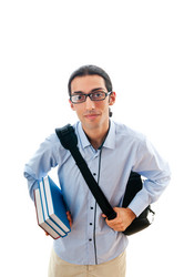 Similar image 834353