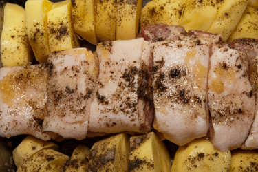 Similar image 834354