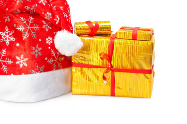 Similar image 834355