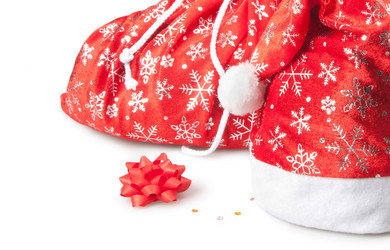 Similar image 834356