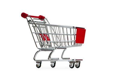 Similar image 834357