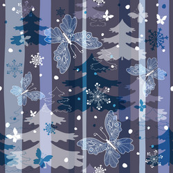 Similar image 834361