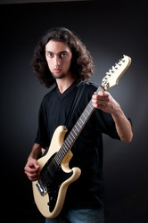 Similar image 834362