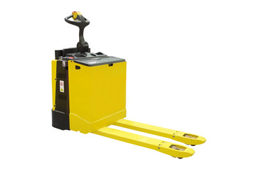 Similar image 834367