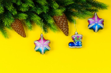 Similar image 834369