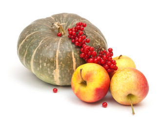 Similar image 834373