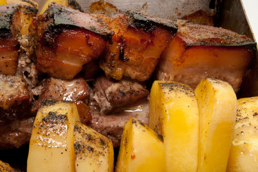 Similar image 834375