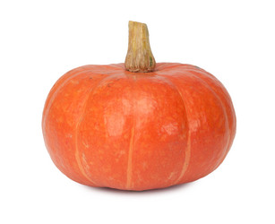 Similar image 834377