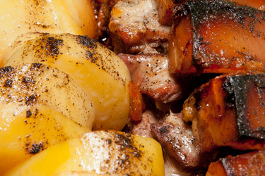 Similar image 834378