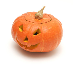 Similar image 834382