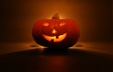 Similar image 834383