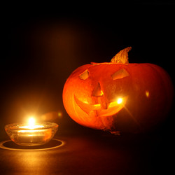 Similar image 834384