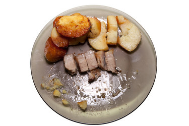 Similar image 834389