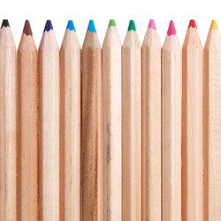 Similar image 834390