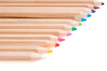 Similar image 834392