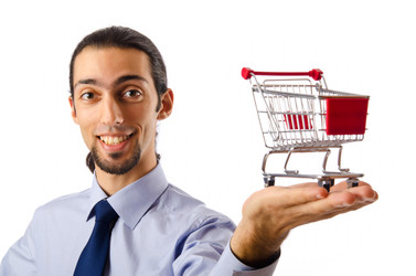 Similar image 834393