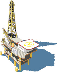 Similar image 834398