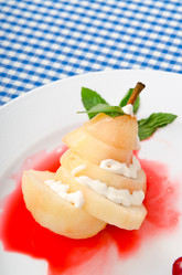 Similar image 834399