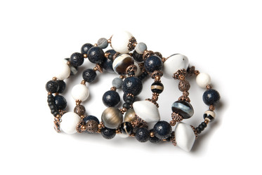 Similar image 834405