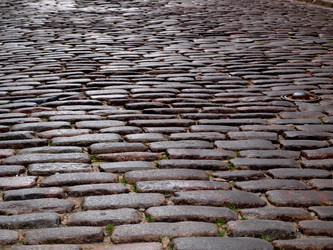 Similar image 834404