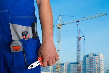 Similar image 834406