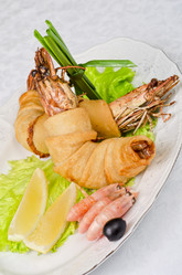 Similar image 834414