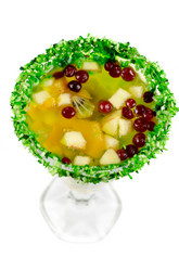 Similar image 834419