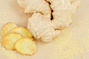 Similar image 834420