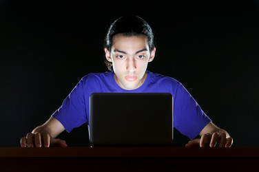 Similar image 834421