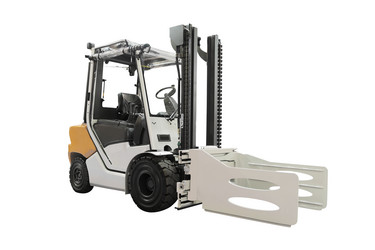 Similar image 834437